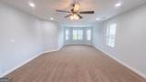 321 Basel Way - Photo 20