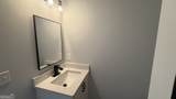 321 Basel Way - Photo 21
