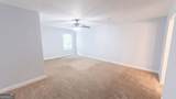 321 Basel Way - Photo 22