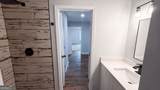 321 Basel Way - Photo 23