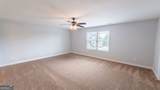 321 Basel Way - Photo 24