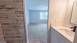 321 Basel Way - Photo 25