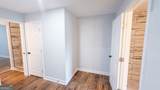 321 Basel Way - Photo 26