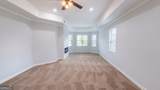 321 Basel Way - Photo 27