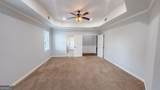 321 Basel Way - Photo 28