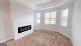 321 Basel Way - Photo 29