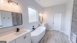 321 Basel Way - Photo 30