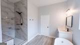 321 Basel Way - Photo 31