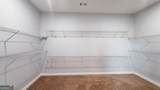 321 Basel Way - Photo 32