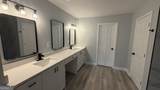 321 Basel Way - Photo 33
