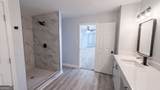 321 Basel Way - Photo 34