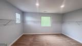 321 Basel Way - Photo 35