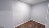 321 Basel Way - Photo 36