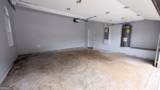 321 Basel Way - Photo 37
