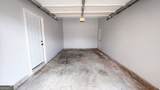 321 Basel Way - Photo 38