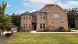 321 Basel Way - Photo 39