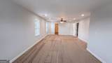 321 Basel Way - Photo 4