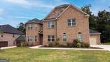 321 Basel Way - Photo 40