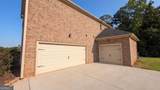 321 Basel Way - Photo 41