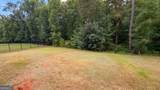 321 Basel Way - Photo 42