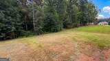 321 Basel Way - Photo 43