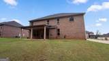 321 Basel Way - Photo 44