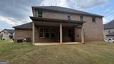 321 Basel Way - Photo 45