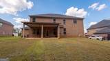 321 Basel Way - Photo 5