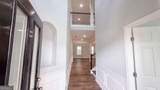 321 Basel Way - Photo 6