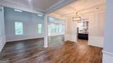 321 Basel Way - Photo 7