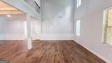 321 Basel Way - Photo 8