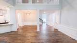 321 Basel Way - Photo 9