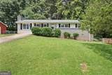 900 Carlton Drive - Photo 1