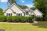 820 Clifton Ridge - Photo 1