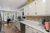 820 Clifton Ridge - Photo 10