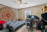 820 Clifton Ridge - Photo 11