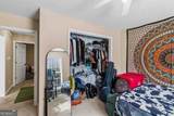 820 Clifton Ridge - Photo 12