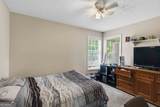 820 Clifton Ridge - Photo 13