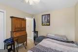 820 Clifton Ridge - Photo 14