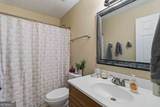 820 Clifton Ridge - Photo 15