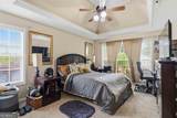 820 Clifton Ridge - Photo 17