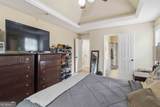 820 Clifton Ridge - Photo 18