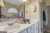 820 Clifton Ridge - Photo 19