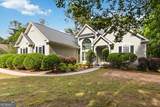 820 Clifton Ridge - Photo 2