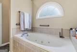820 Clifton Ridge - Photo 20