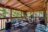 820 Clifton Ridge - Photo 21