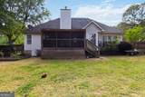 820 Clifton Ridge - Photo 22