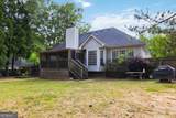 820 Clifton Ridge - Photo 23
