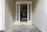 820 Clifton Ridge - Photo 3