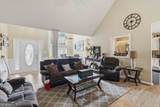 820 Clifton Ridge - Photo 4